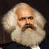 Karl Marx (Carlo Marx)