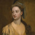 Lady Mary Wortley Montagu