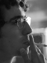 Luca Sant'Ambrogio