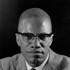Malcolm X (Malcolm Little)