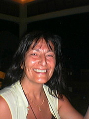 Manola D'Angelo