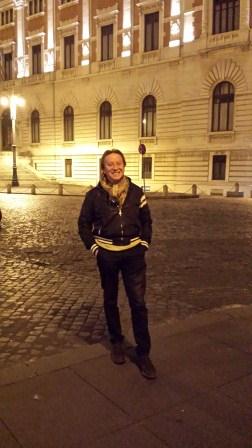 Marco Giannetti
