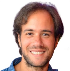 Marco Mammino