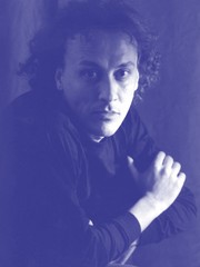 Marco Panizza