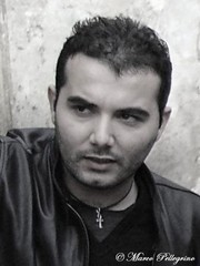 Marco Pellegrino