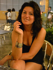 Maria Laura Catalogna
