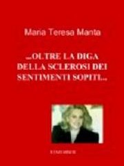 Maria Teresa Manta