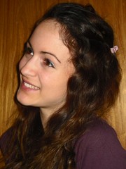 Mariangela Terlizzi