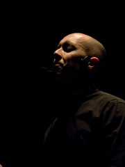 Mauro Savino