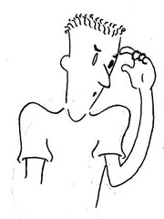 Mirko Tondi