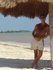 Ottavio Cavalli
