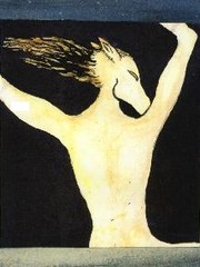 Paolo Bartalini