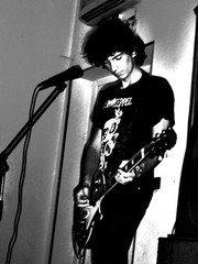 Paolo Melotto