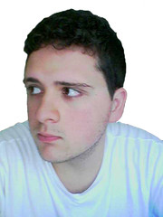 Paolo Pinto