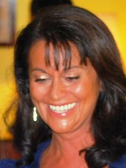 Patrizia Giorgi
