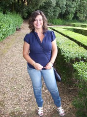 Patrizia Zoppo