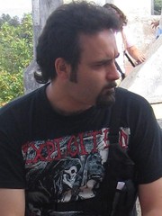 Paul Mehis