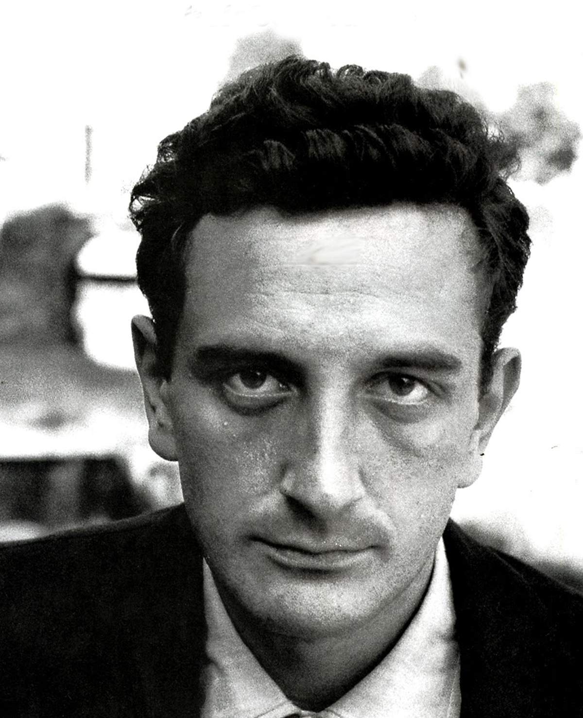 Piero Ciampi