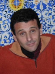 Piero Valle
