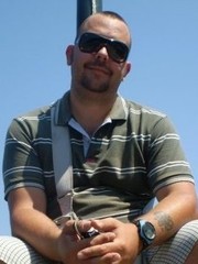 Pierpaolo Molinari
