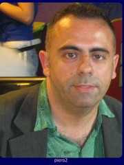 Pietro Baratta