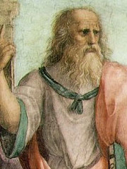 Pietro Saltarelli