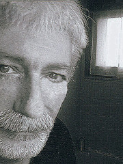 Porfirio Capociuchi