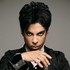 Prince (Prince Rogers Nelson)