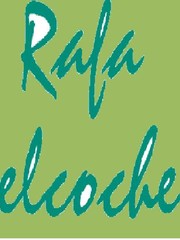 Rafa El Coche