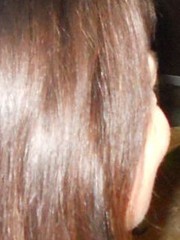 Raffaella Florio