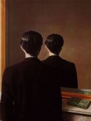 Renato Chiatto