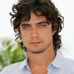 Riccardo Scamarcio