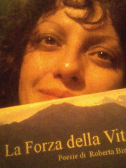 Roberta Biaggi