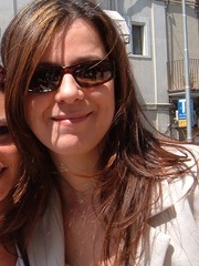 Rosa Legati