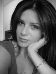 Rossella Porro