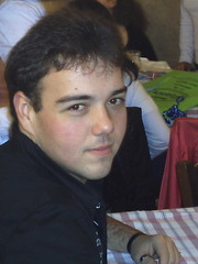 Salvatore Riggio