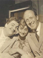 Sandra Mondaini