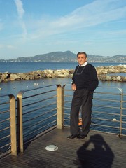 Silvano Montanari