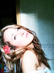Simona Ginoso