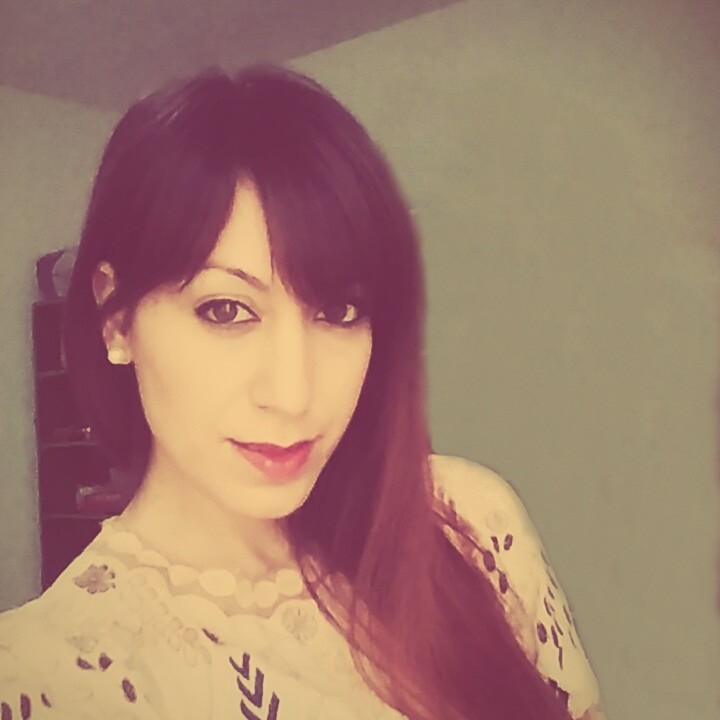 Simona Giorgino
