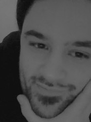 Simone Gentili