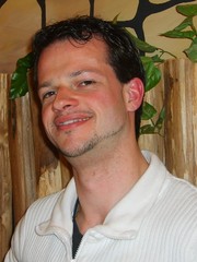 Simone Sabbatini