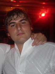 Stefano Giuliano