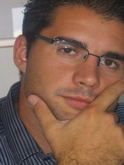 Stephan Dal Ri