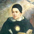 Tommaso d'Aquino