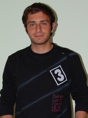 Tommaso Scisco