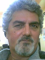 Vincenzo Cataldo