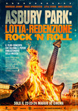 Asbury Park: Lotta, Redenzione, Rock and Roll