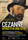 Czanne - Ritratti Di Una Vita