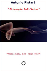 Chirurgia Dell'Anima